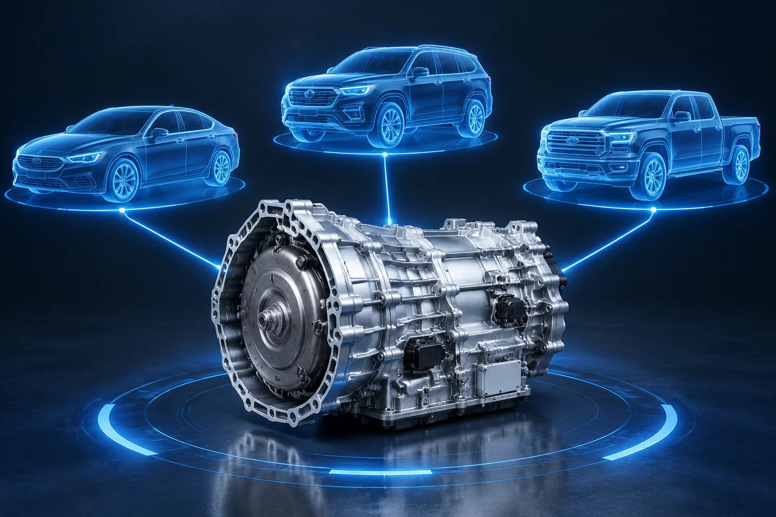 Planning Shared Subassemblies for Cost Reduction