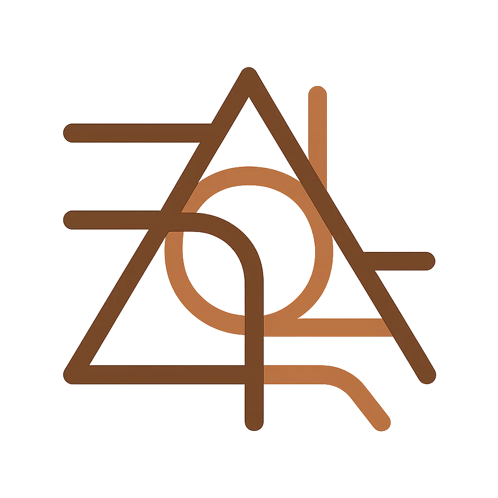 VariantPath Gallery Logo